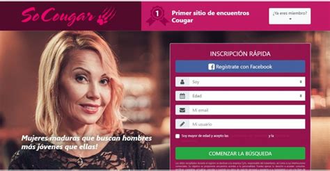 Aplicaciones para follar : Las 5 mejores apps para sexo